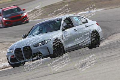 media/Oct-19-2025-Speed Ventures (Sun) [[a6e7fe67be]]/Orange/Session 3 (Off Ramp)/